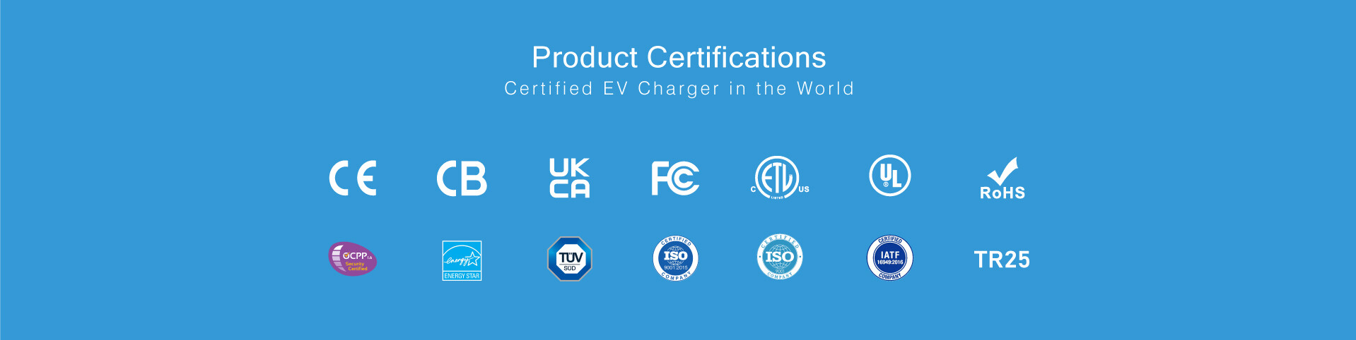 0 Ιστοσελίδα-Εικονίδιο