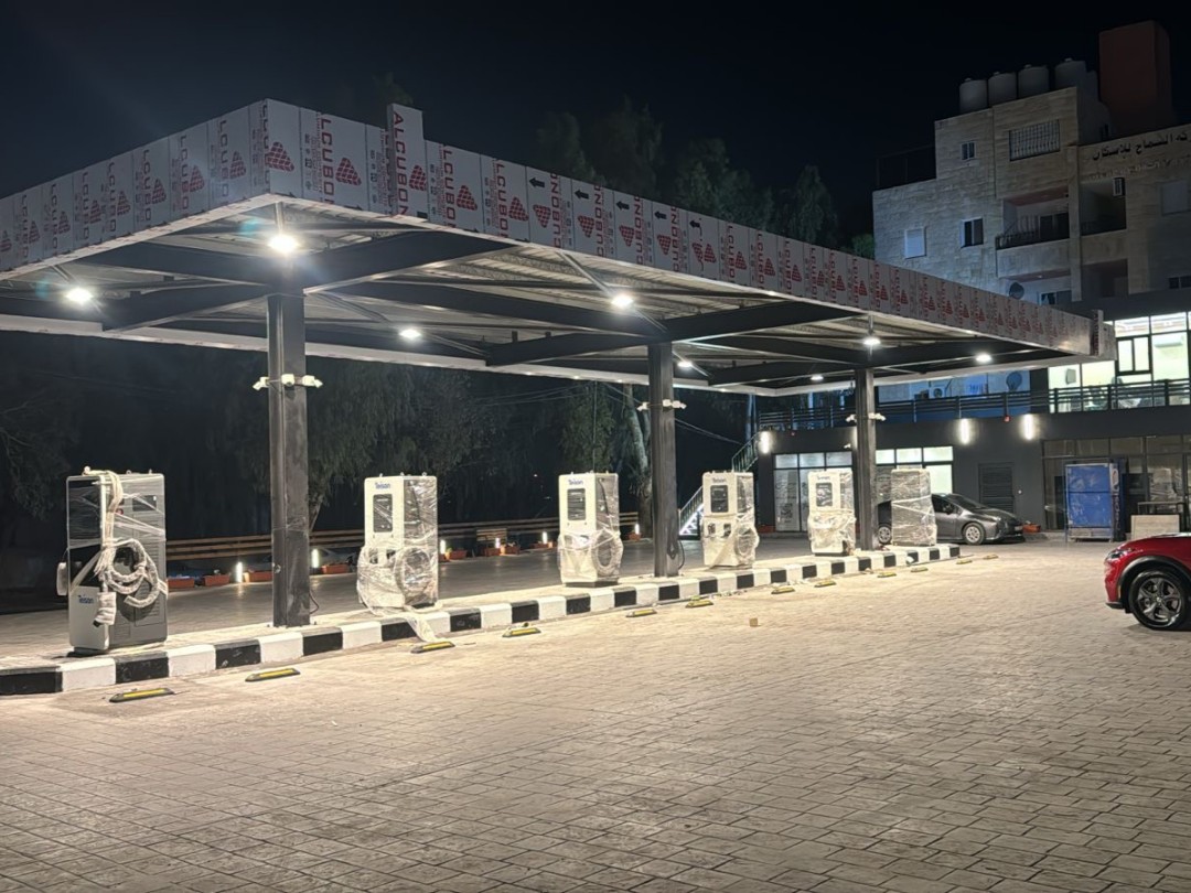 Οι πωλήσεις της Tesla αυξάνονται ετησίως σε πολλές ευρωπαϊκές χώρες τον Φεβρουάριο, με κορύφωση αύξησης 112%