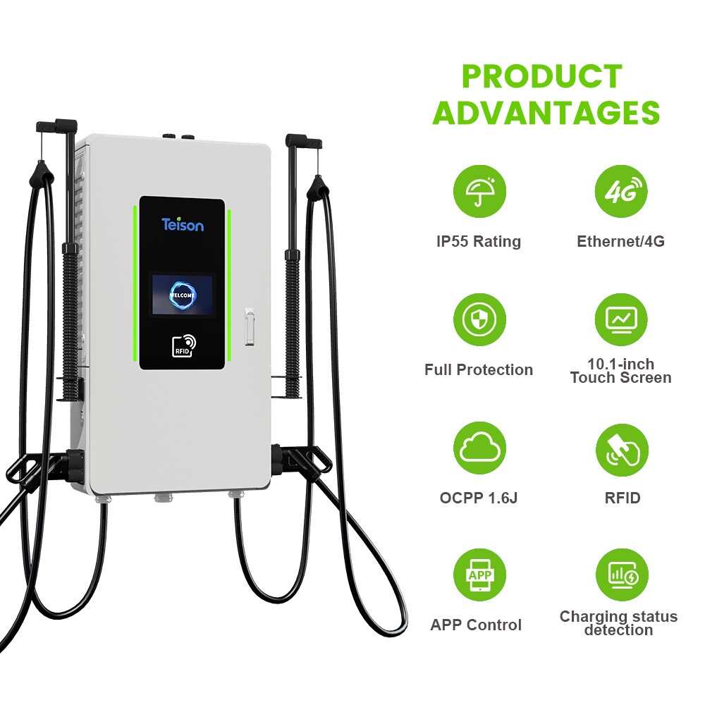 新壁挂直流主图05