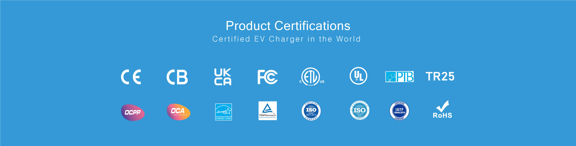 Certifieringsmärke ++++