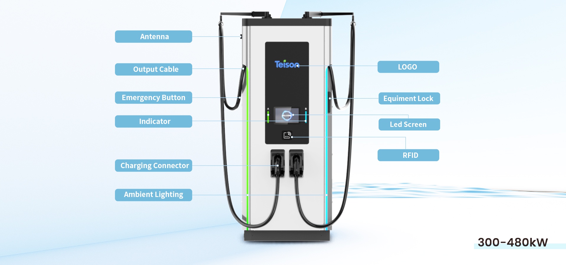 Officiell webbplats detaljbanner-1920x900