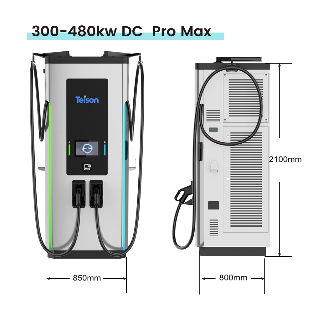 Ny stor likströms huvudbild 03
