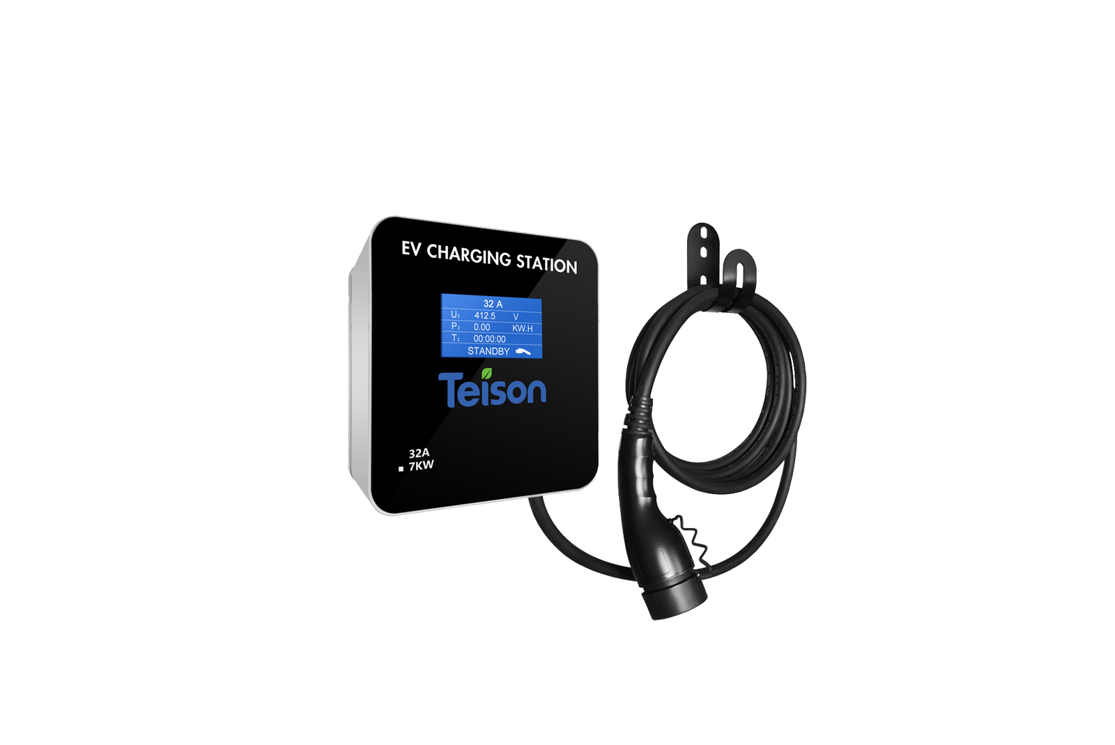 Hyundai investerar 5,5 miljarder dollar i elfordons- och batterifabrik i Georgia