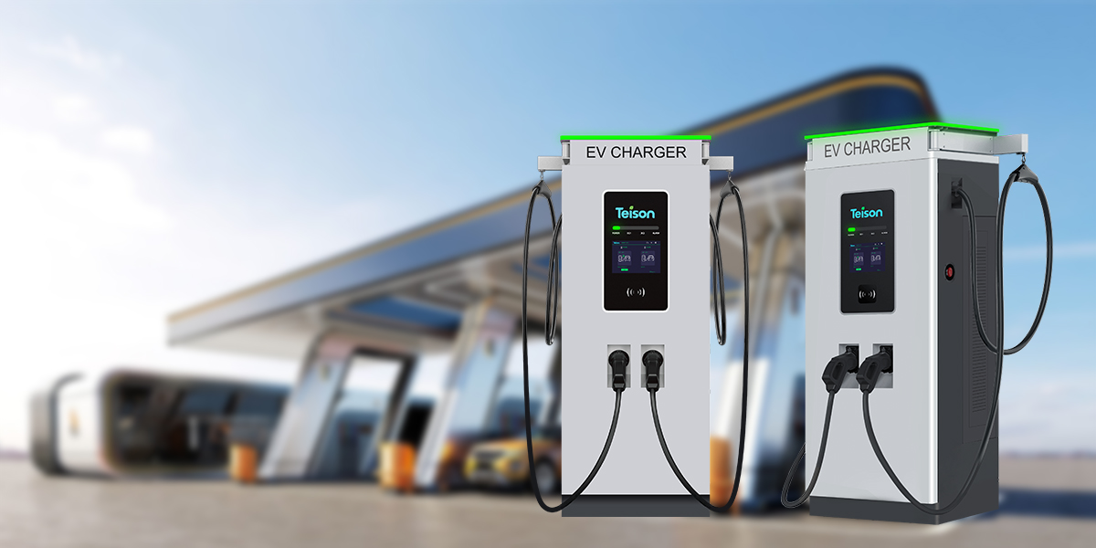 Indonesien har lättat på sina importskatteregler för elfordon och kommer att bli en viktig exportör av nya energifordon till Kina