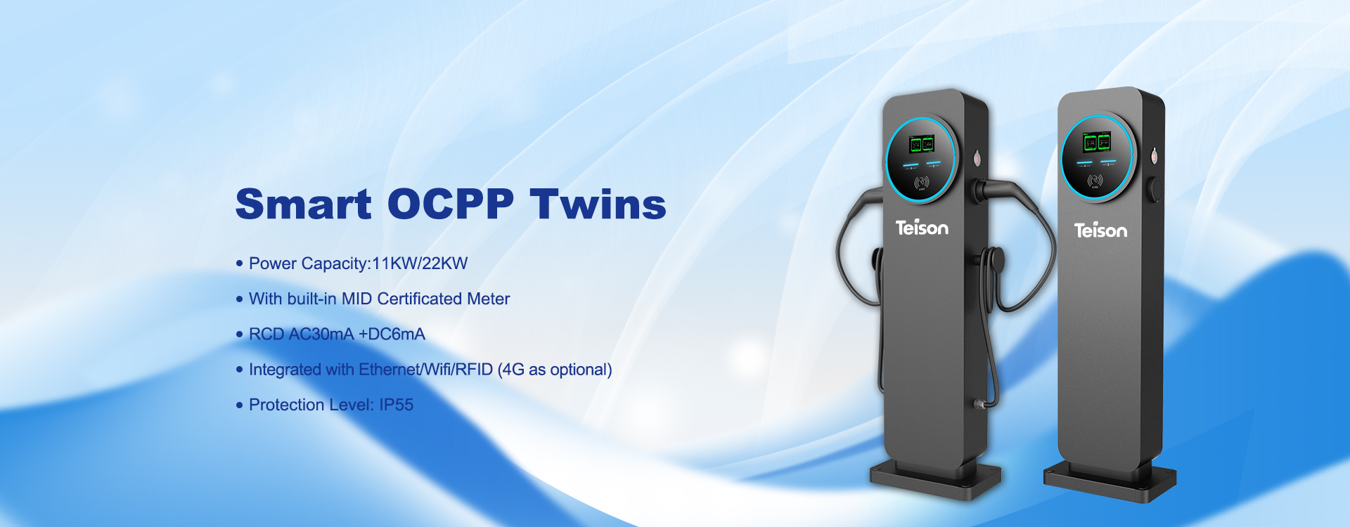 Inom vilka områden används IGBT i elfordon?