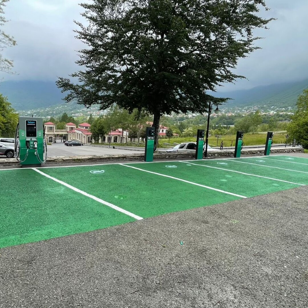 WhatsApp Image 2024-05-28 at 15.42.26 Teison_副本.jpg