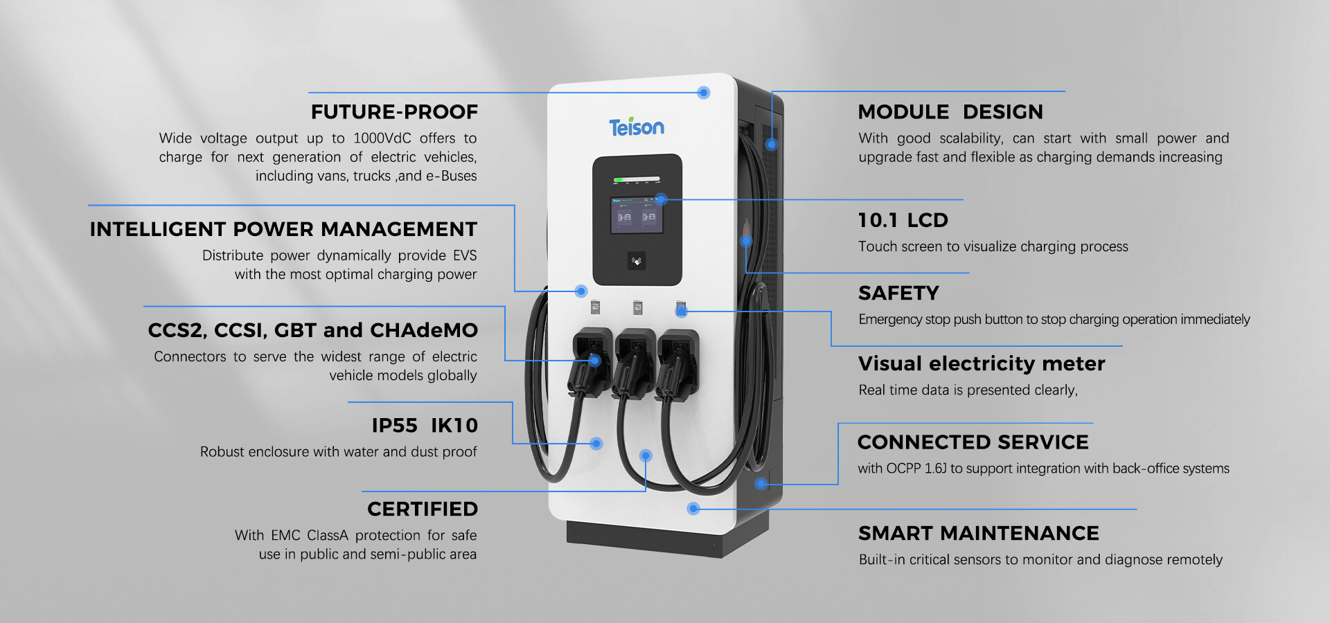04 virallisen verkkosivun yksityiskohdat banneri 1920x900.jpg