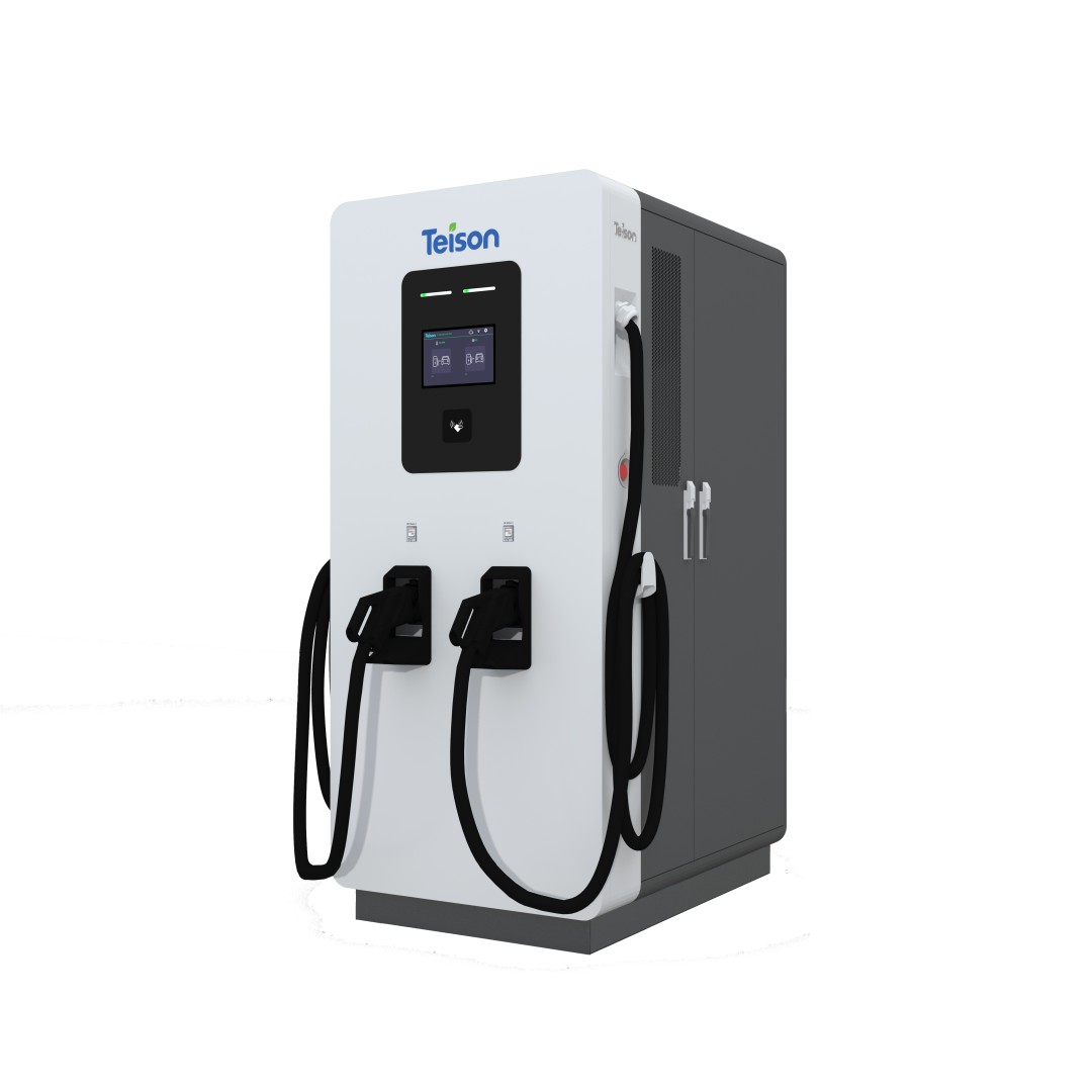 储充一体机-右_副本.png