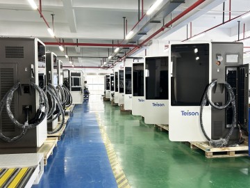 0B849E4E-E1BB-475f-B181-E963F7E21B6F_副本.png 0B849E4E-E1BB-475f-B181-E963F7E21B6F_副本.png