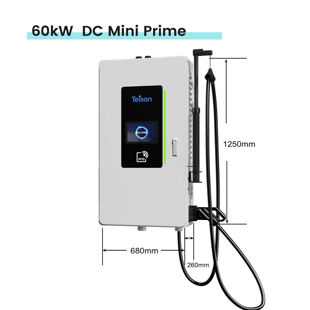 Ny størrelse hovedbilde 04