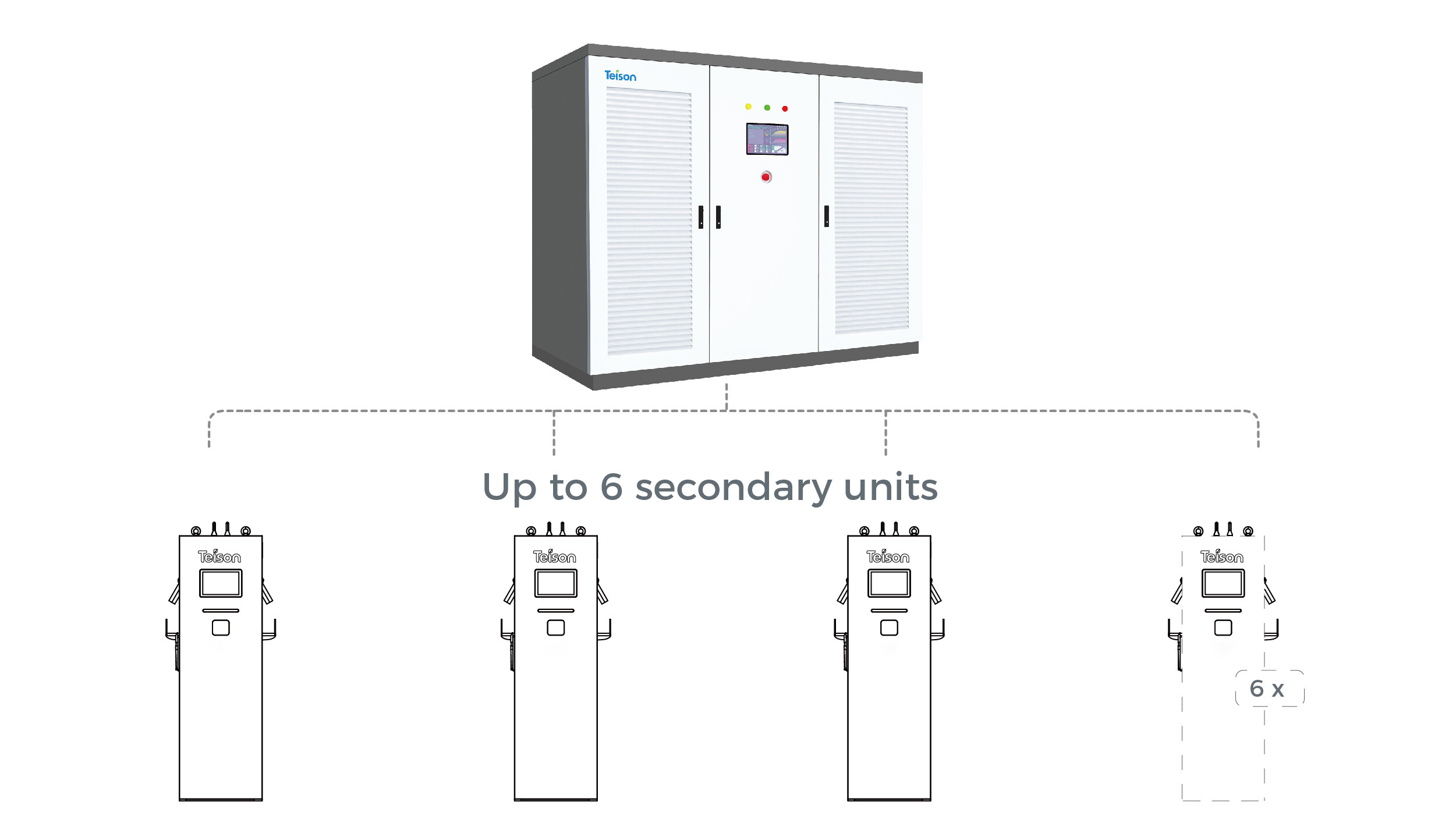 lQDPKDPKHPHPQ1babaRq3HNBZLNBZLNCcWWW5pEhtEv-cSEIUzrxM27MAQ_2501_1426