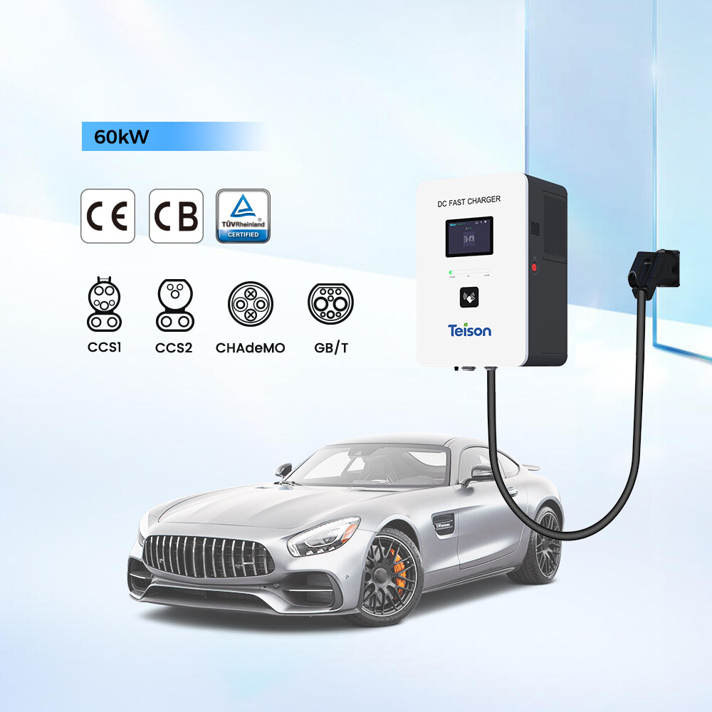 الصورة الرئيسية 1000x1000-000-20250625