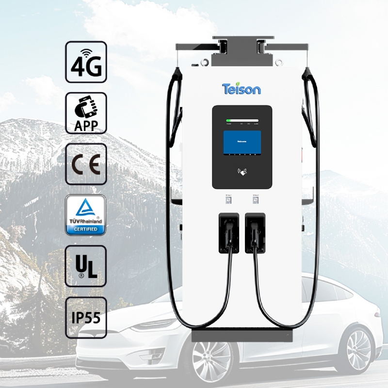 تيسونيف صيانة 1000X1000-03_نسخة 1000X1000-03_نسخة