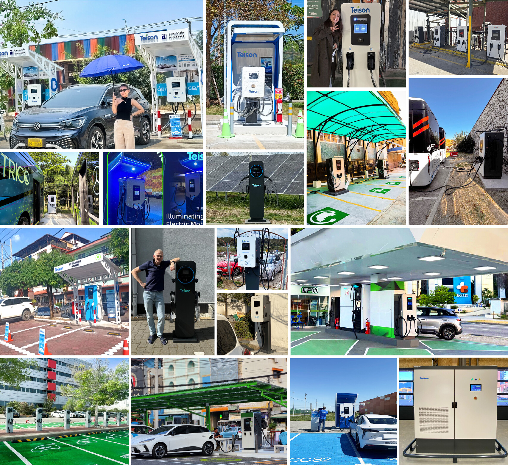 إرجاع العميل الصفحة 01-01