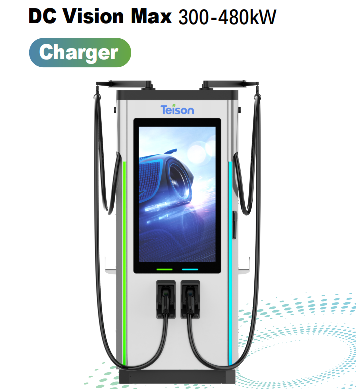 وفد أعمال هندي يزور الصين ويركز على السيارات الكهربائية: أصبحت الصين رائدة في تصنيع السيارات الكهربائية