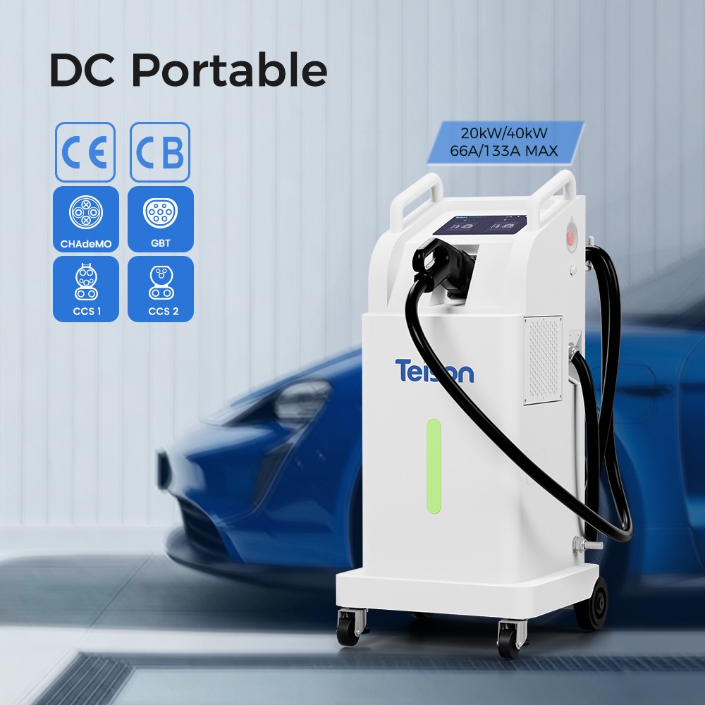 الصورة الرئيسية 3