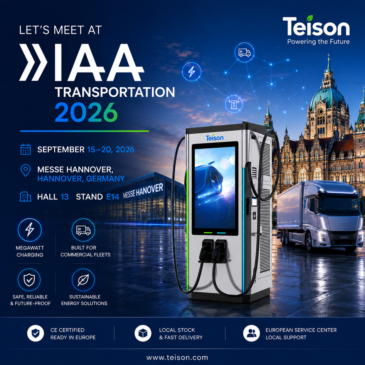 يمكن أن يؤدي دمج 10% من المركبات الكهربائية في كاليفورنيا ضمن أنظمة V2G بحلول عام 2036 إلى تحقيق ثلث أهداف تخزين الطاقة في الولاية.