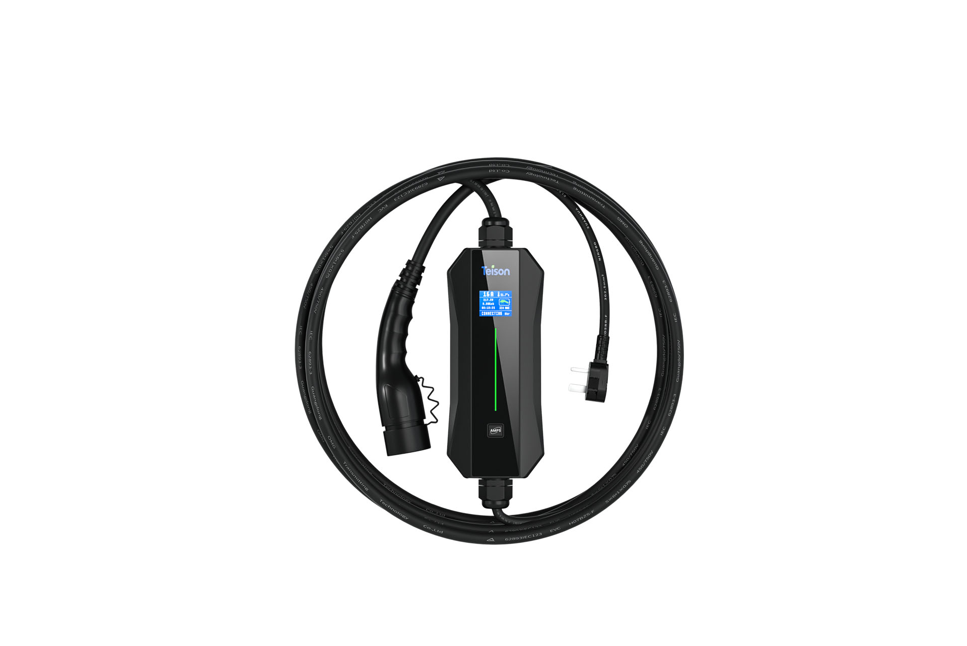 أكد ماسك أن جسم شاحنة البيك أب الكهربائية من تسلا سيتم ختمه بآلة صب القوالب التي تزن 9000 طن من إندرا.