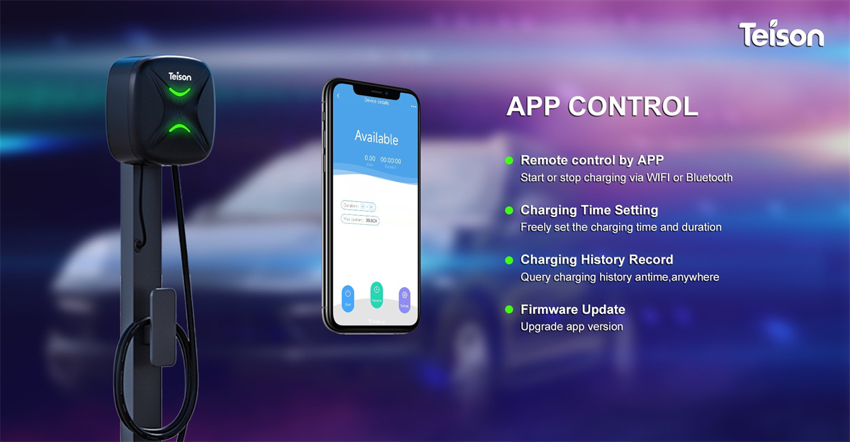 كيف يتم شحن السيارات الكهربائية وإلى أي مدى تذهب: الإجابة على أسئلتك