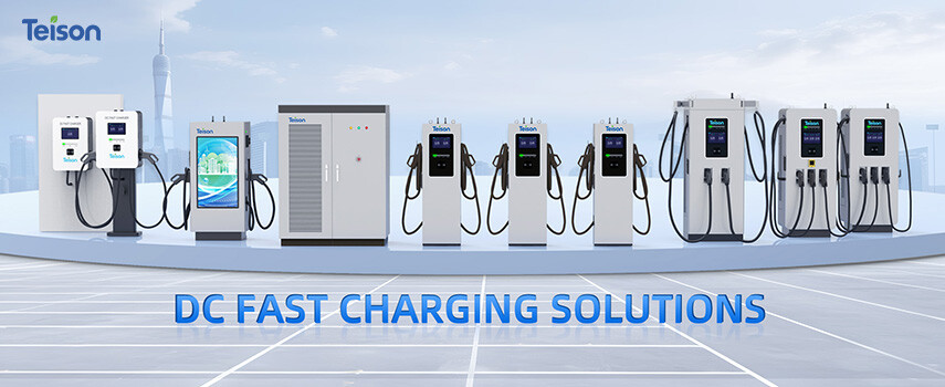 Çin'in elektrikli araçları Avustralyalı tüketicilerin tercihlerini zenginleştiriyor