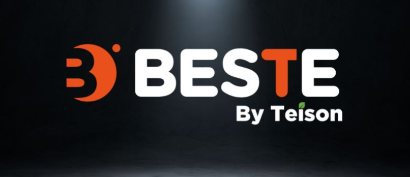 Teison, Stratejik İşbirliği Kurmak Üzere Emasa ile Ortaklık Kurduğunu Açıkladı