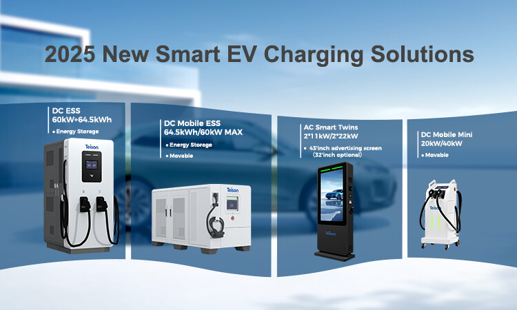 Çin Elektrikli Araçları Denizaşırı Pazarlara Büyük Bir Saldırı Düzenliyor!