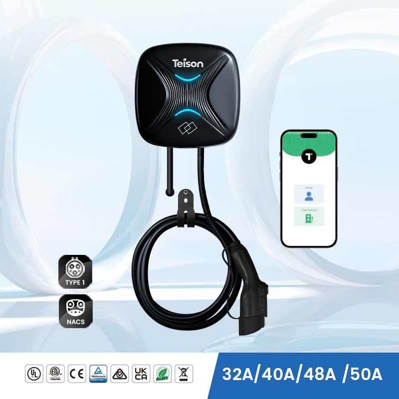 APP ana resim-20241217