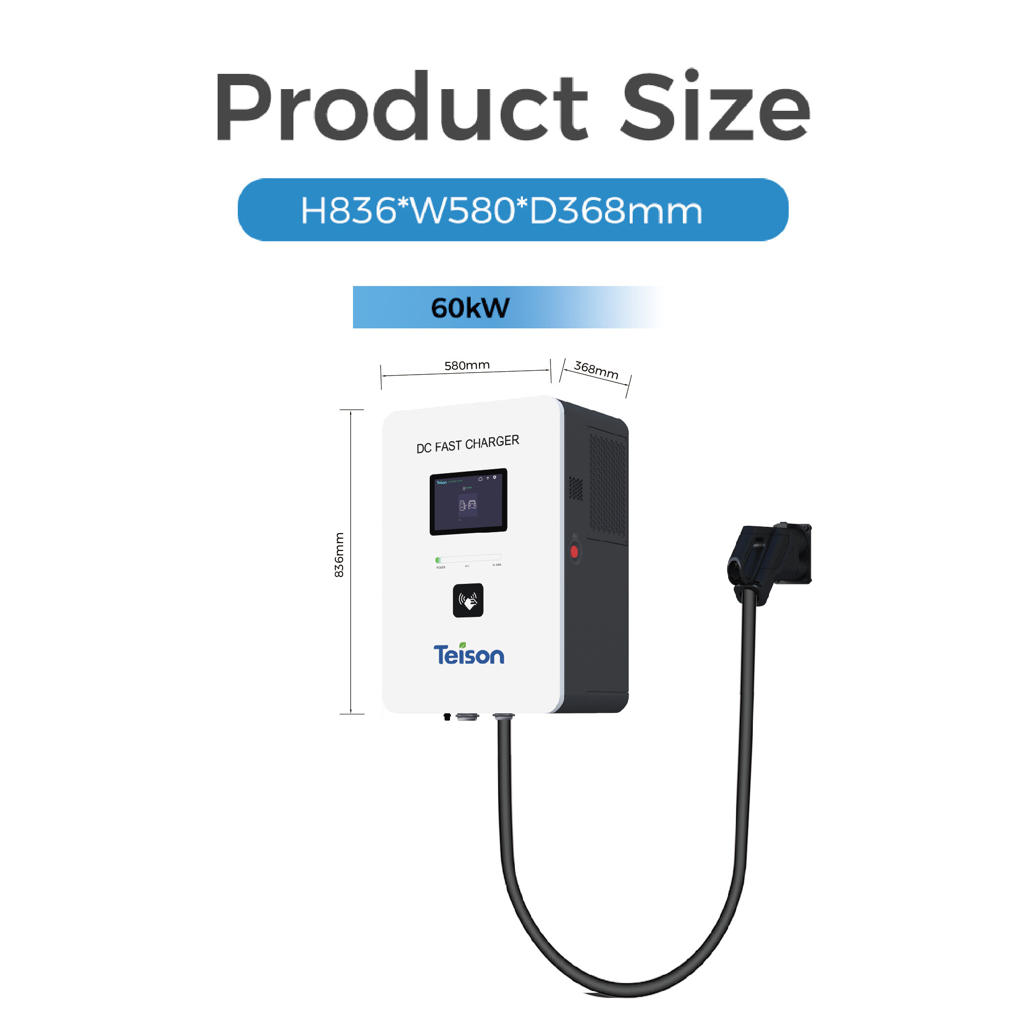 Duvar asma resmi web sitesi Figure-03