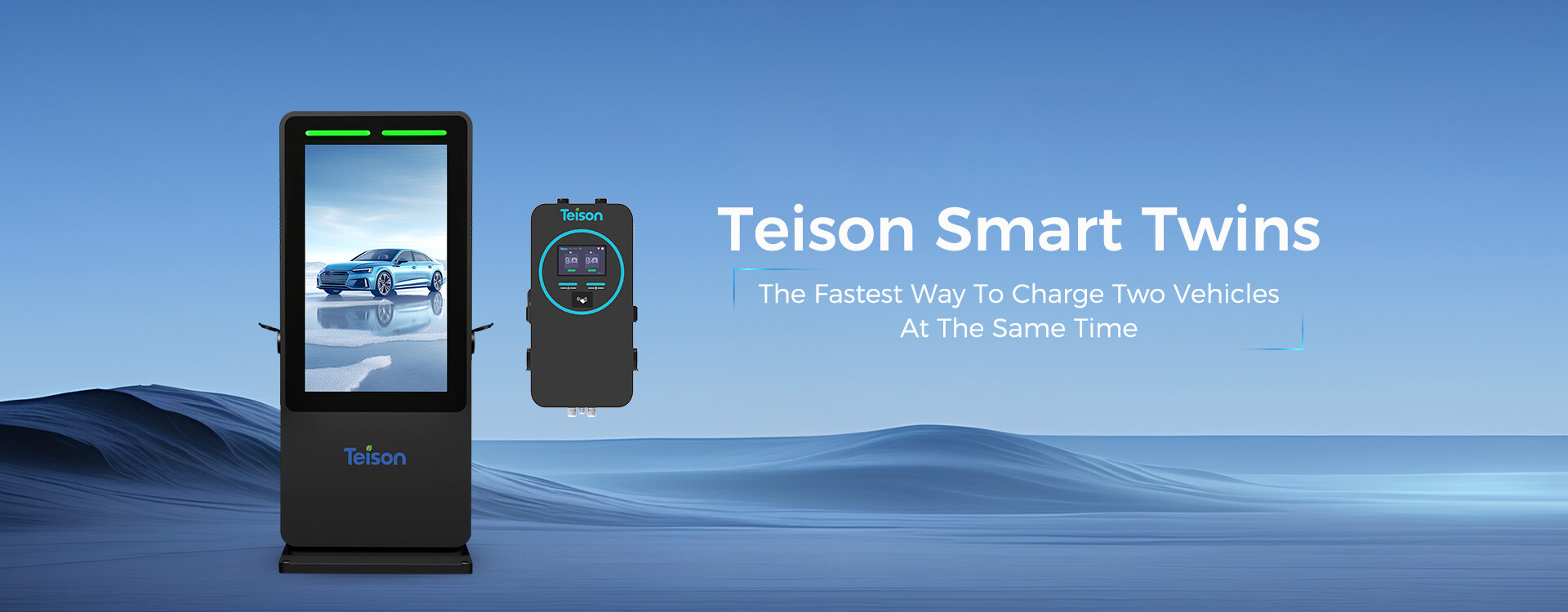 Tesla ve sektördeki fiyat indirimleri, federal vergi indiriminin sona ermesine yaklaşırken Temmuz ayında ABD'deki elektrikli araç satışlarını artırdı.