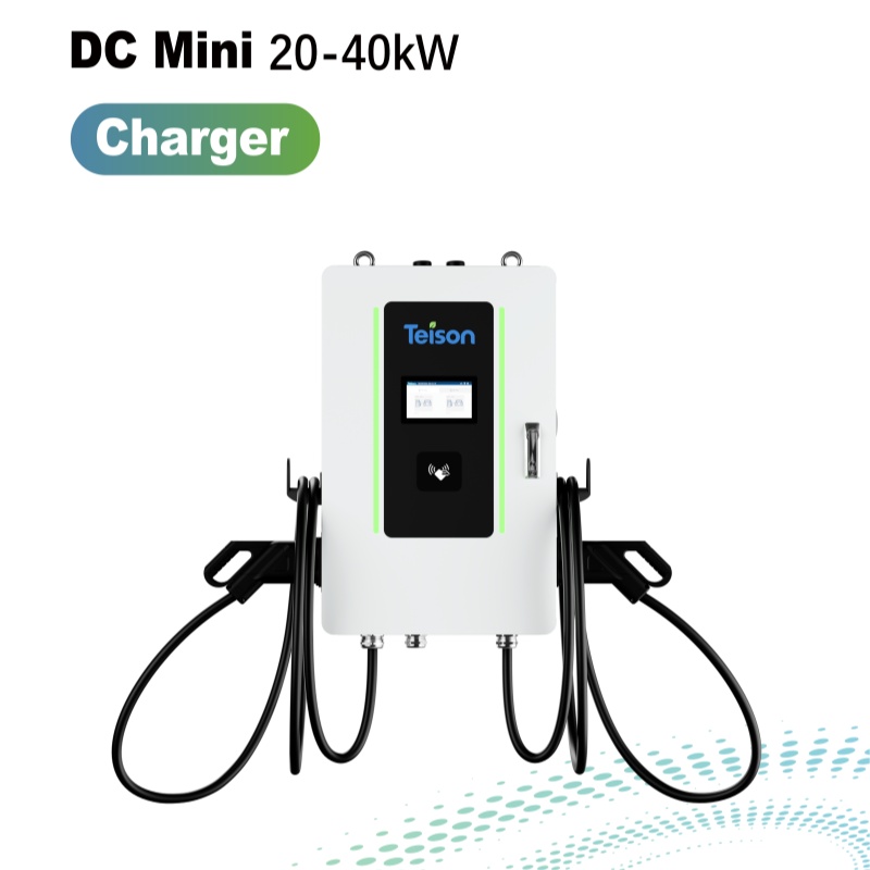 Avustralya'nın Elektrikli Araç Pazar Payı Mart Ayında Rekor Seviyeye Ulaştı