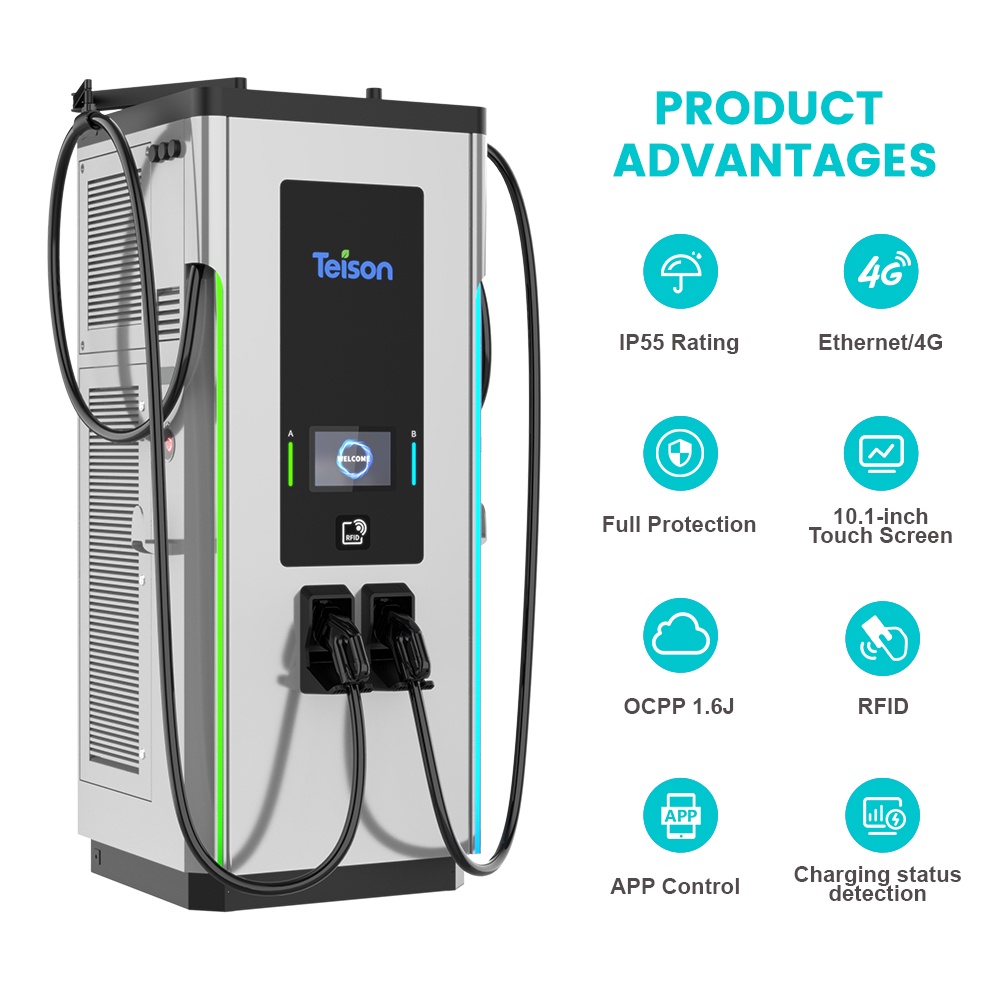 Yeni Büyük Doğru Akım Ana Görsel 02