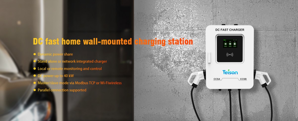 Elektrikli araba kullanmaya yeni başlayanlar için en iyi ipuçları