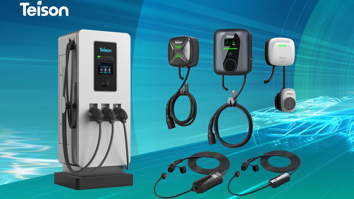 EU aikoo käynnistää 565 miljardin euron energiasuunnitelman aurinkosähkön ja uusien energiaajoneuvojen tehokkaaksi kehittämiseksi