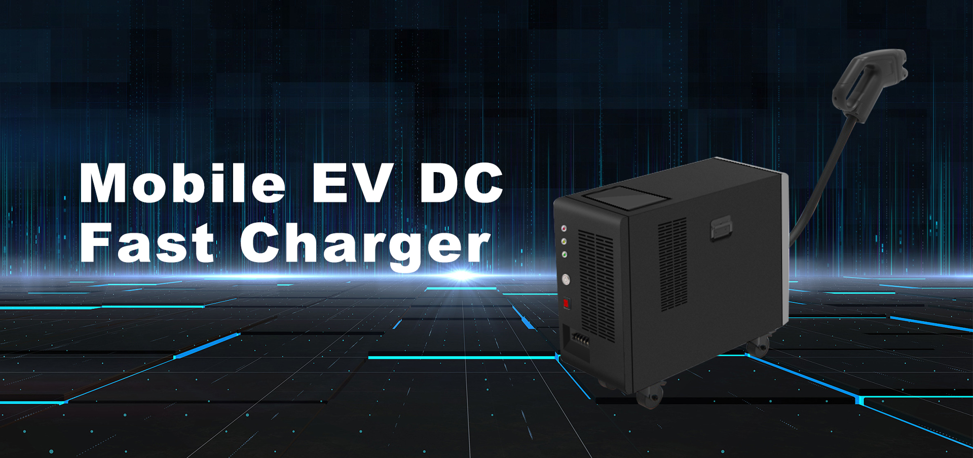 ABD elektrikli otomobil alıcılarına vergi kredisi sunuyor