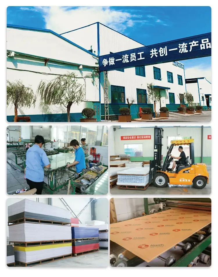 透明亚克力_10.jpg 透明亚克力_10.jpg