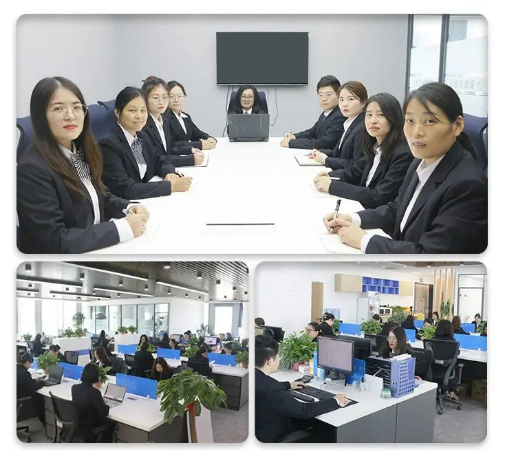 透明亚克力_11.jpg 透明亚克力_11.jpg