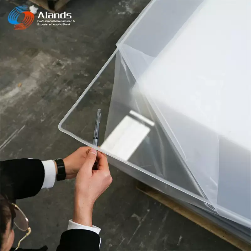 Clear Acrylic Sheet (1).jpg Clear Acrylic Sheet (1).jpg