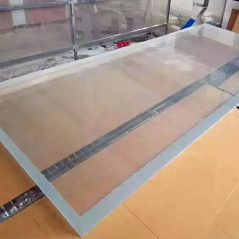 Aquarium Acrylic Sheet (3).jpg
