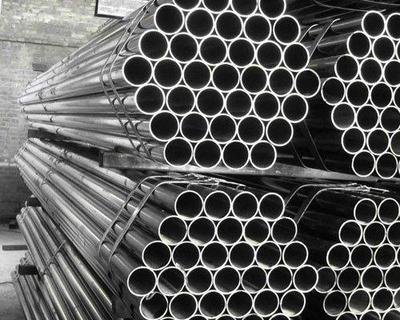 t01cad2e102f1f6f982.jpg t01cad2e102f1f6f982.jpg