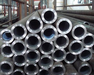 t03a02bc55ff4e3493c.jpg t03a02bc55ff4e3493c.jpg