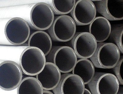 t016ba3458e1fbb56ca.jpg t016ba3458e1fbb56ca.jpg