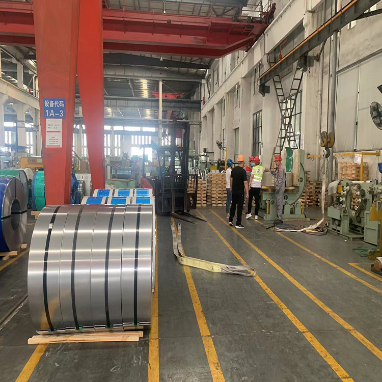 X2CrNiN18-10 stainless steel X2CrNiN18-10 stainless steel