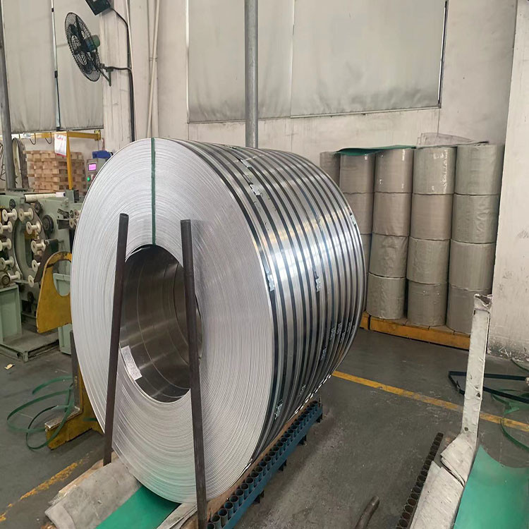 1 (57).jpg 1 (57).jpg