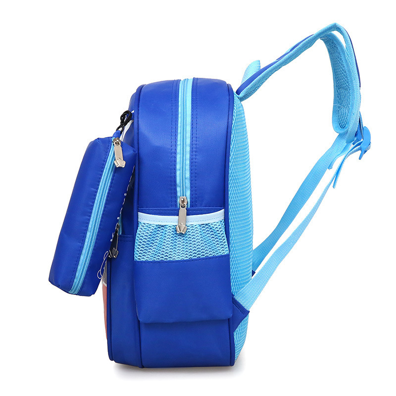 JA2-03 Children School Bag