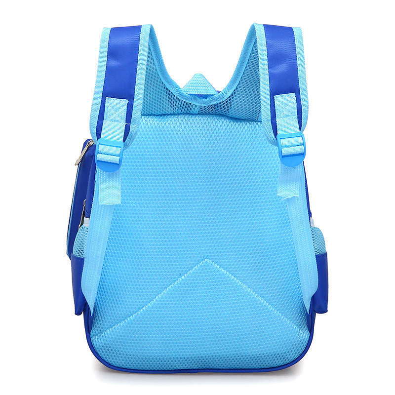 JA2-03 Children School Bag