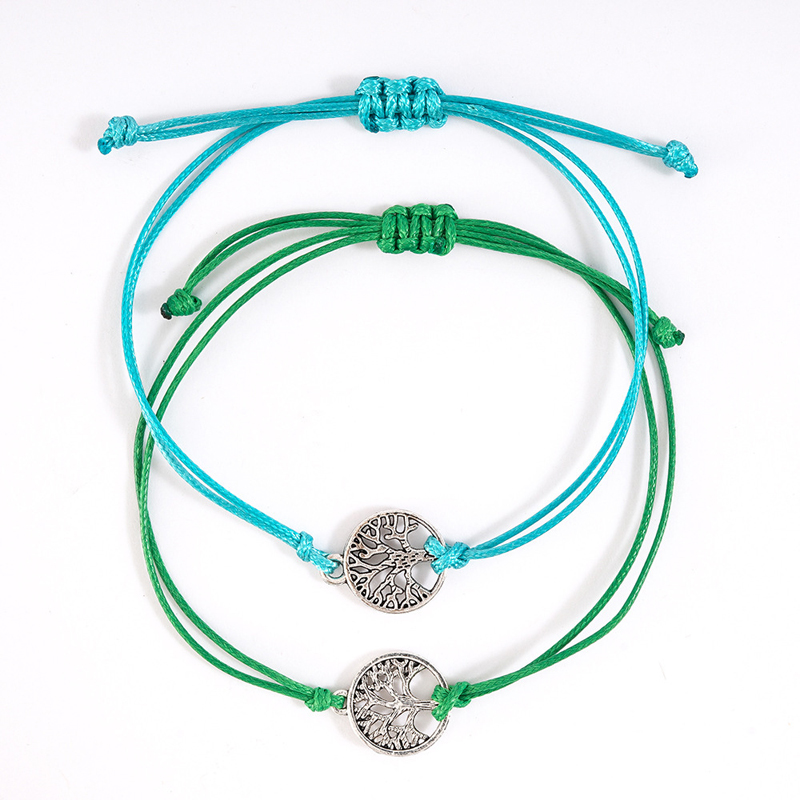 JF1-03 Charm Bracelet JF1-03 Charm Bracelet