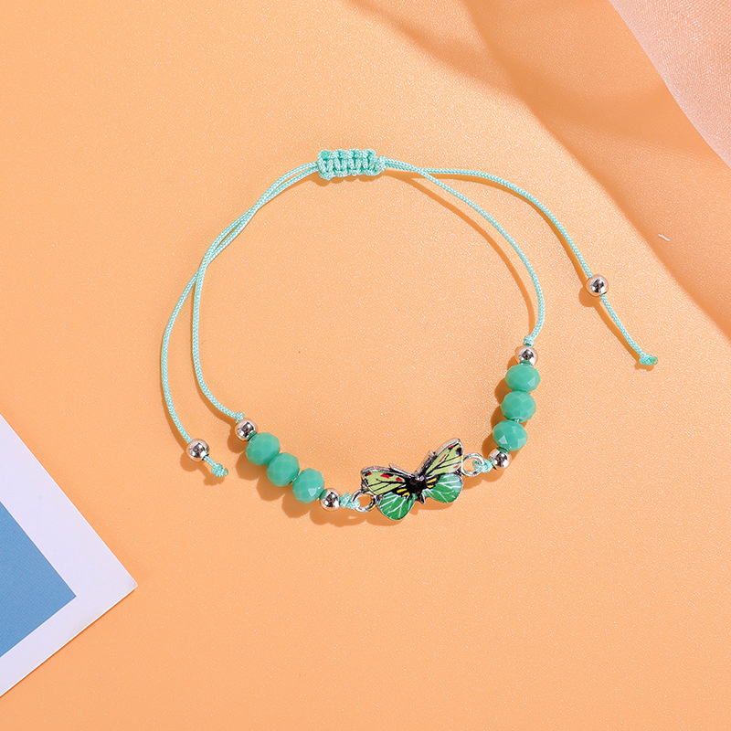 JF1-05 Beaded Bracelet JF1-05 Beaded Bracelet