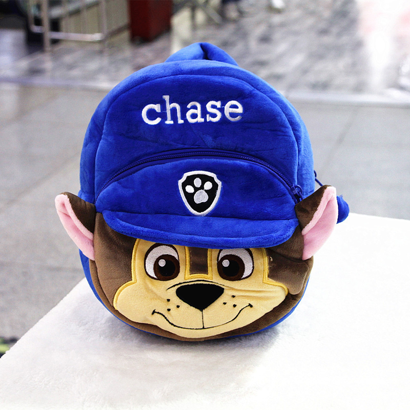 JA2-07 Backpack JA2-07 Backpack