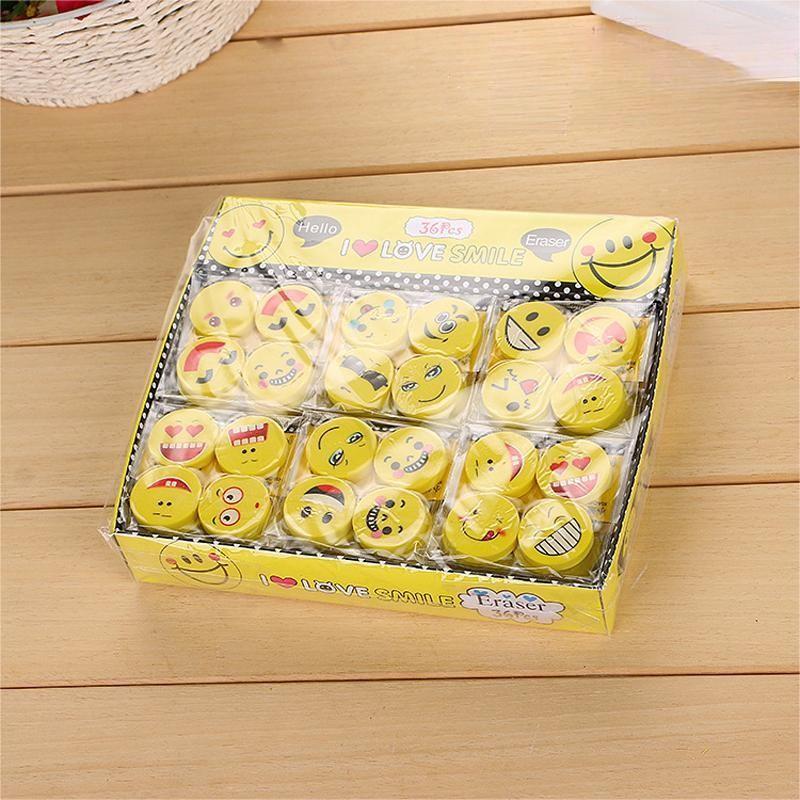 JD6-02 Eraser JD6-02 Eraser