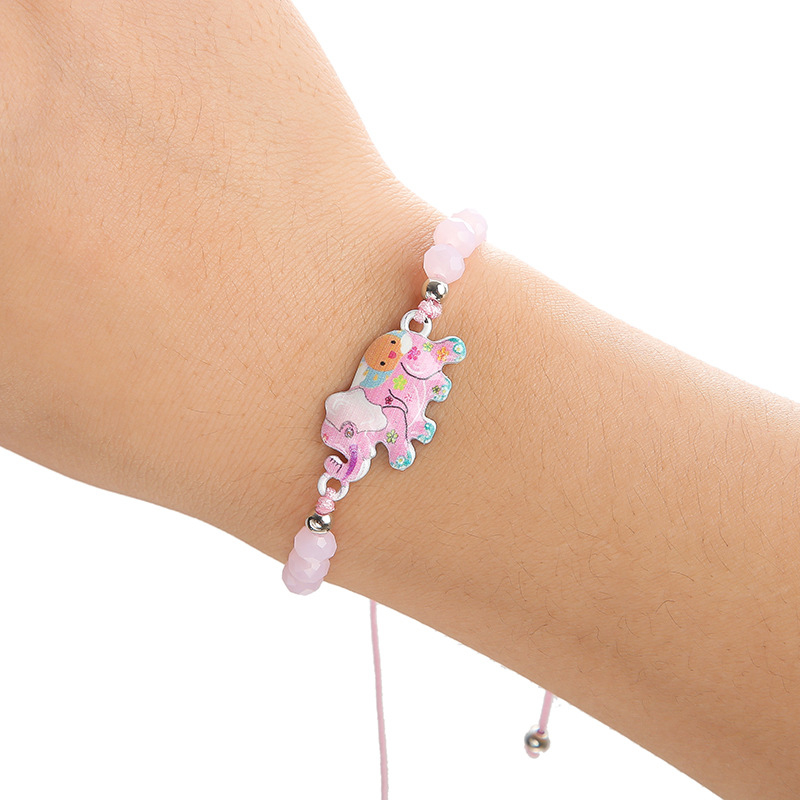 JF1-12 Bracelet set JF1-12 Bracelet set